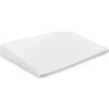 product 760