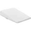 product 761