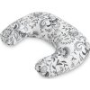 product 12755