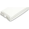 product 796