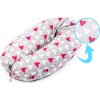 product 10890