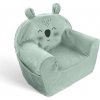 ALBERO MIO křesílko Animals A003 Koala