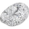 product 12839