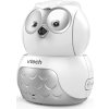 Detská video opatrovateľka VTECH BM 5550