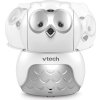 Dětská video chůvička VTECH BM 5550