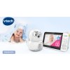 Detská video opatrovateľka VTECH BM 5550