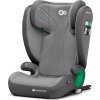 Autosedačka KINDERKRAFT Junior Fix 2 100-150 cm Rocket Grey