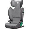 Autosedačka KINDERKRAFT Junior Fix 2 100-150 cm Rocket Grey