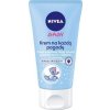 NIVEA BABY Ochranný krém proti mrazu, chladu a větru 50 ml