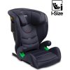 product 12941