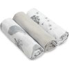 product 14495