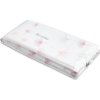 product 12159