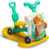 product 14229
