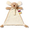 product 14387