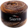 Pletací příze Sierra 150 g