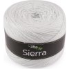 Pletací příze Sierra 150 g