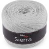 Pletací příze Sierra 150 g