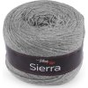 Pletací příze Sierra 150 g