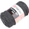 Pletací příze Macrame Rope 3 mm 250 g