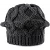 Dámský / dívčí pletený baret