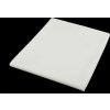 Prižehľovacia bavlnená tkanina Vefix šírka 140 cm 140+20g/m2