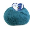 Pletací příze Big Mohair 25 g