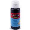 Akrylová farba 60 ml