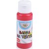 Barva na textil 60 ml