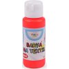 Barva na textil 60 ml