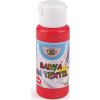 Barva na textil 60 ml