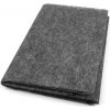 Novopast 20-80 g/m² netkaná textilie nažehlovací