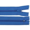 Špirálový zips šírka 3 mm dĺžka 20 cm pinlock