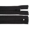 Špirálový zips šírka 3 mm dĺžka 20 cm pinlock