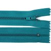 Spirálový zip šíře 3 mm délka 20 cm  pinlock