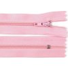 Špirálový zips šírka 3 mm dĺžka 20 cm pinlock