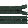 Spirálový zip šíře 3 mm délka 20 cm  pinlock