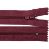 Spirálový zip šíře 3 mm délka 20 cm  pinlock