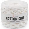 Pletacia priadza Cotton Club 310 g