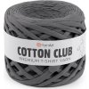 Pletací příze Cotton Club 310 g