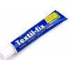 Lepidlo na textil 50ml