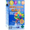 Helium set na 30 balónků