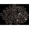 Vodné perly - gélové guličky do vázy 4 g