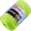 Pletacia priadza Macrame Cotton 250 g