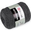 Pletací příze Twisted Macrame 500 g