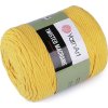 Pletací příze Twisted Macrame 500 g