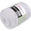 Pletací příze Twisted Macrame 500 g