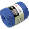 Pletací příze Twisted Macrame 500 g