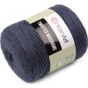 Pletací příze Twisted Macrame 500 g