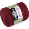 Pletací příze Twisted Macrame 500 g