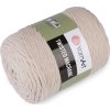 Pletací příze Twisted Macrame 500 g